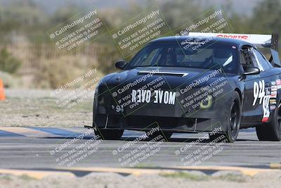 media/Oct-12-2025-Lucky Dog Racing (Sun) [[8adb5568ea]]/1-First Stint/6-Turns 2 and 1 Exit/